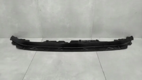 OEM 71345-TZB-G0 Framstötskydd Honda Jazz 5 image 4
