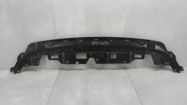 OEM 71345-TZB-G0 Framstötskydd Honda Jazz 5 image 5