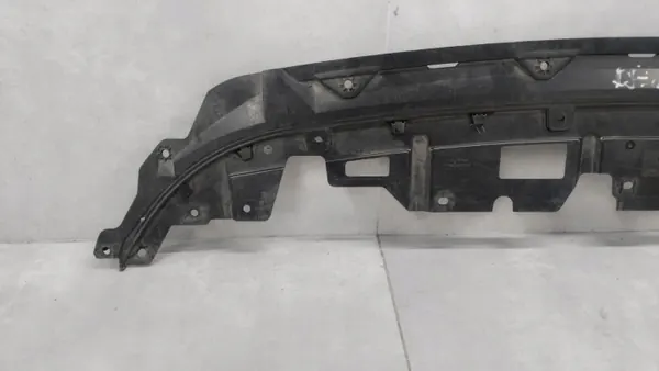 OEM 71345-TZB-G0 Framstötskydd Honda Jazz 5 image 6