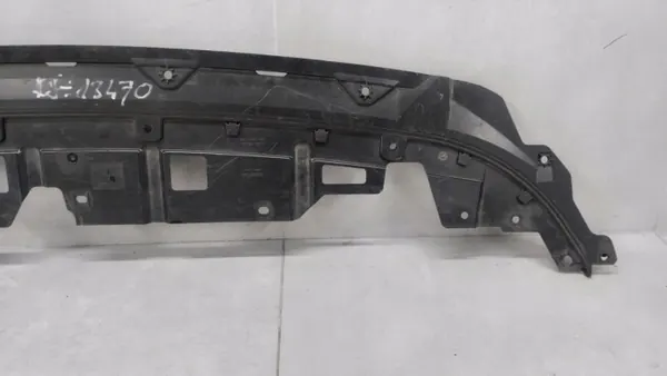 OEM 71345-TZB-G0 Framstötskydd Honda Jazz 5 image 7