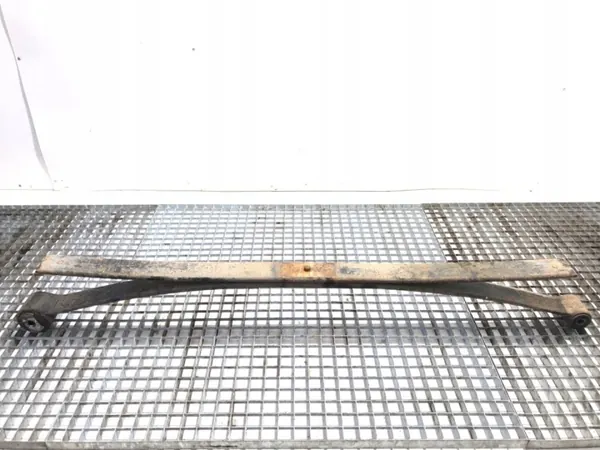 Achter rechter veer OEM LORK-713-120602 Citroen Jumper II image 6