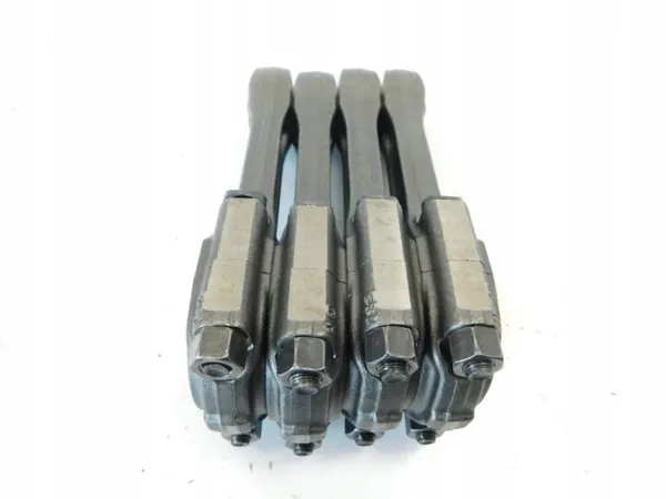 4x Bielas OEM RHR RHK 2.0 HDI 136-140CV image 10
