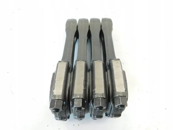 4x Bielas OEM RHR RHK 2.0 HDI 136-140CV image 9