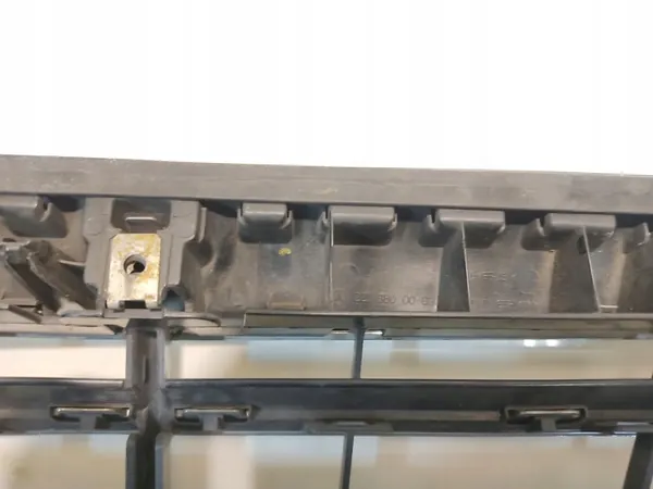 GRIGLIA MERCEDES W221 A2218800083 image 7