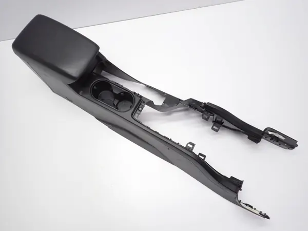 Tunnel de repose-bras Ford OEM 21R pour Ranger III/IV/V image 2