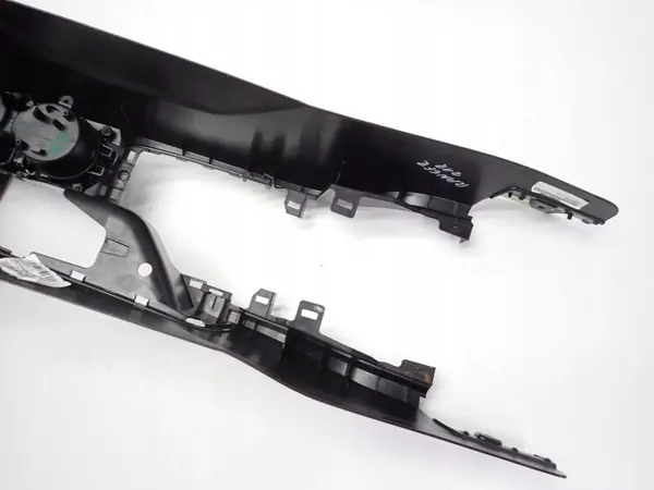 Tunnel de repose-bras Ford OEM 21R pour Ranger III/IV/V image 10