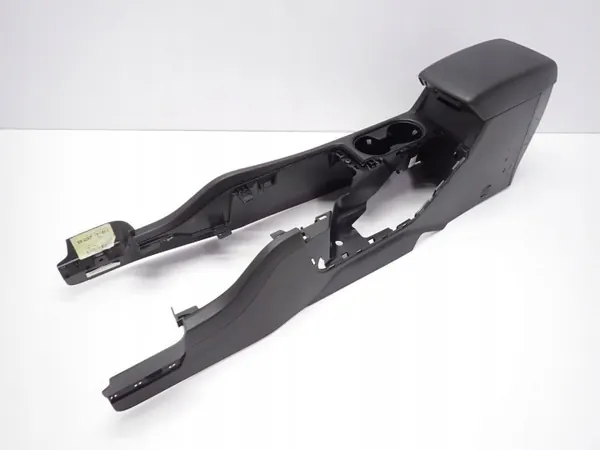 Tunnel de repose-bras Ford OEM 21R pour Ranger III/IV/V image 3