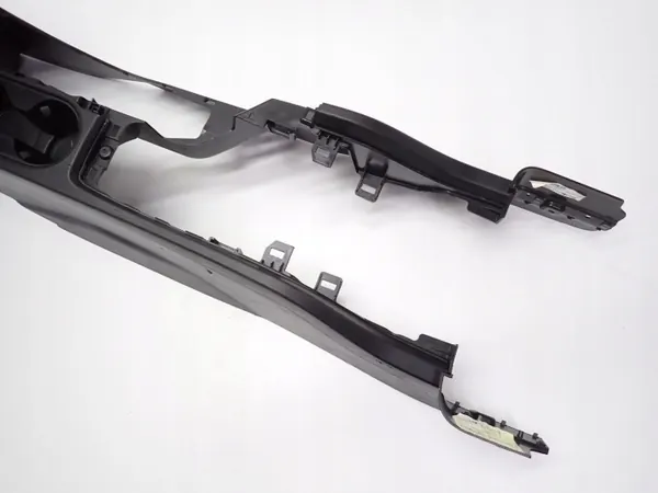 Tunnel de repose-bras Ford OEM 21R pour Ranger III/IV/V image 5