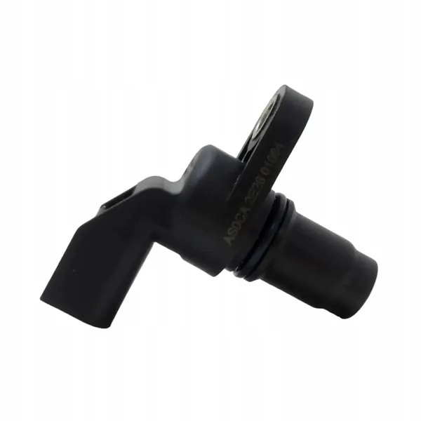 Sensor de posição de árvore Ford OEM 2E2601084 image 2