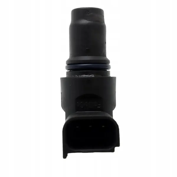 Sensor de posição de árvore Ford OEM 2E2601084 image 3