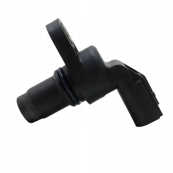 Sensor de posição de árvore Ford OEM 2E2601084 image 4