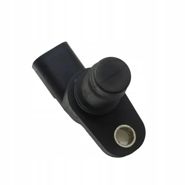 Sensor de posição de árvore Ford OEM 2E2601084 image 5