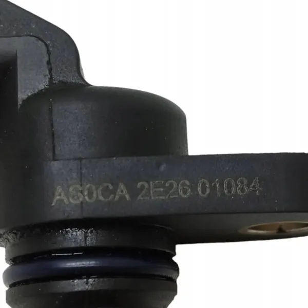 Sensor de posição de árvore Ford OEM 2E2601084 image 6