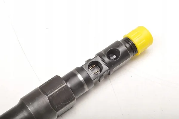 INYECTORES MONDEO MK3 X-TYPE 2.0D TDCI 4S7Q-9K546-BD image 2