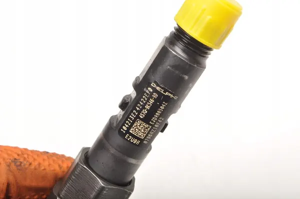 INYECTORES MONDEO MK3 X-TYPE 2.0D TDCI 4S7Q-9K546-BD image 3