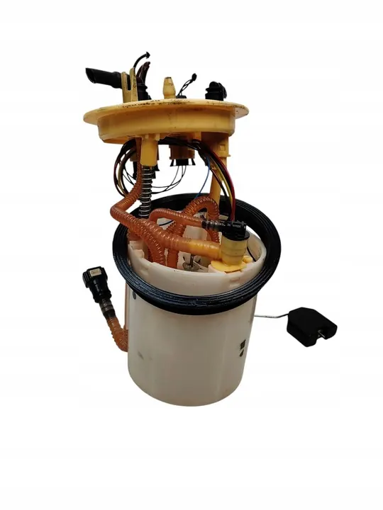 Bomba de Combustível VW Passat B8 Arteon Skoda Superb III 2.0 TDI image 2