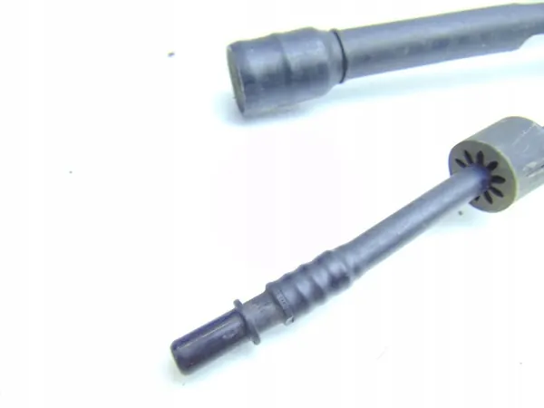 Tanque e Mangueiras AdBlue OEM Gj32-5j232-ad Range Rover image 3