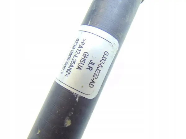 Tanque e Mangueiras AdBlue OEM Gj32-5j232-ad Range Rover image 4