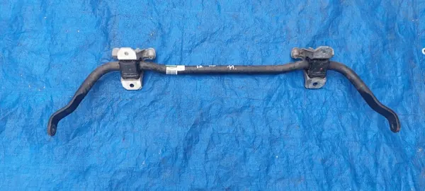 Jeep Stabilointitanko OEM 68375027AA Etu image 2