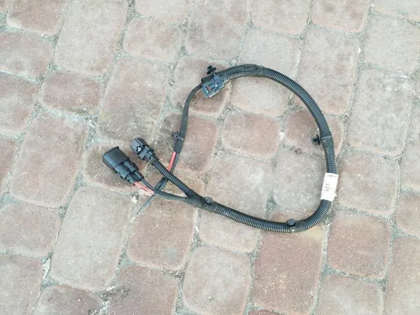 Cable de bobina de encendido OEM V 39147738 Opel Astra K image 2