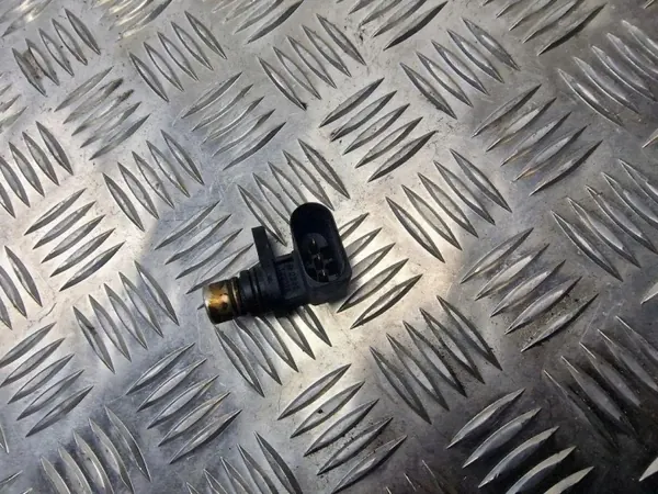 Nockenwellensensor VW Phaeton 3.2L OEM 06A905161A image 3