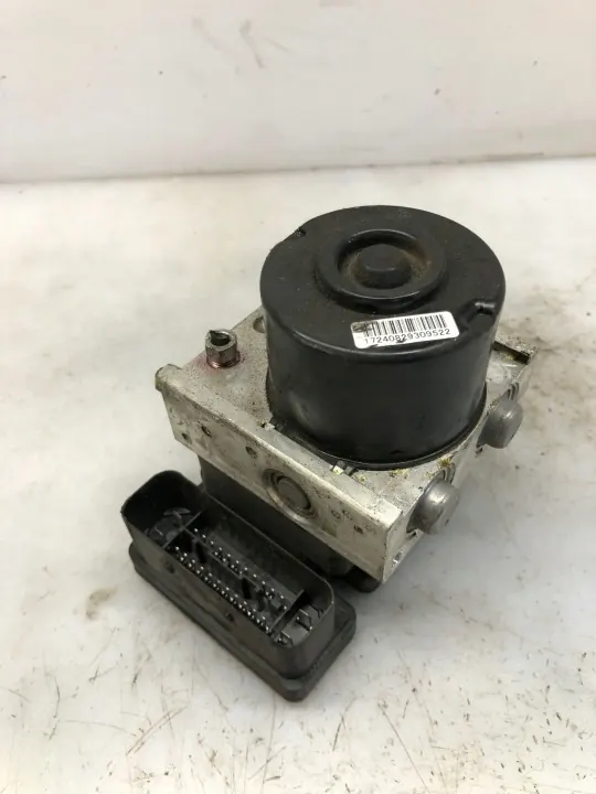 Controlador Bomba ABS OEM 06.2109-6320.3 68K0BE image 2
