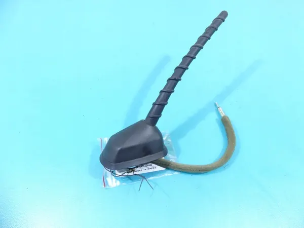 Antenna Kia Sportage IV 15-21 Grey Used image 2