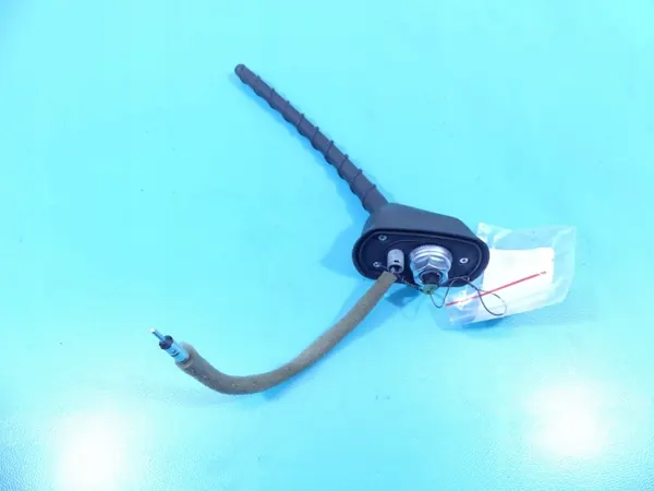 Antenna Kia Sportage IV 15-21 Grey Used image 3