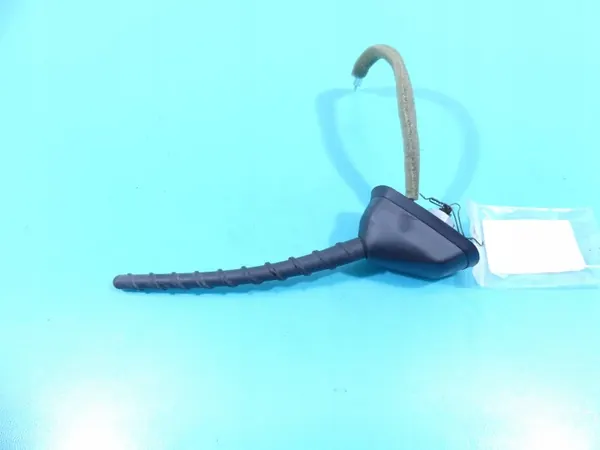 Antenna Kia Sportage IV 15-21 Grey Used image 5