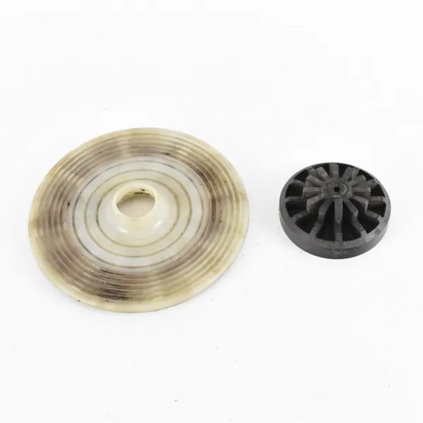 Federdämpfer-Pads OEM A4473240006 A4473240584 image 10