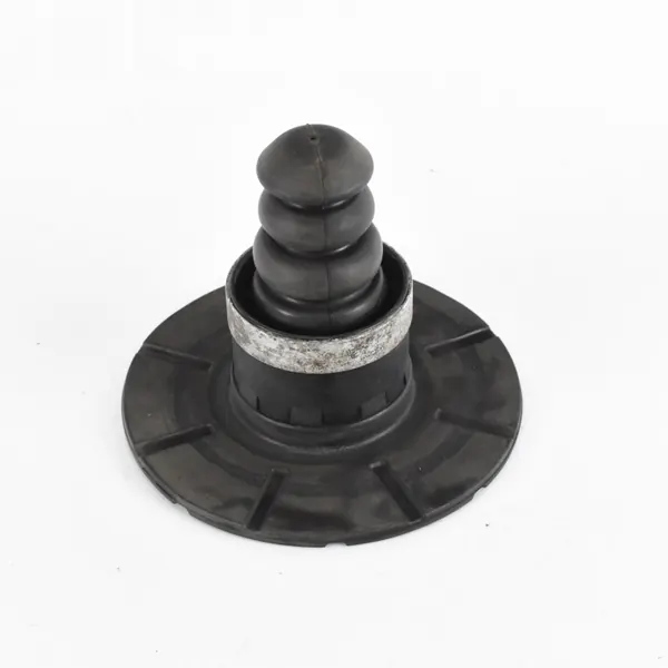 Federdämpfer-Pads OEM A4473240006 A4473240584 image 4