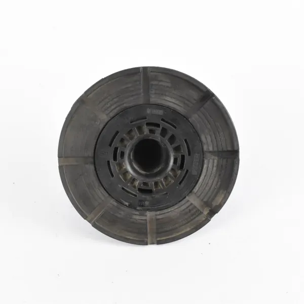 Federdämpfer-Pads OEM A4473240006 A4473240584 image 5