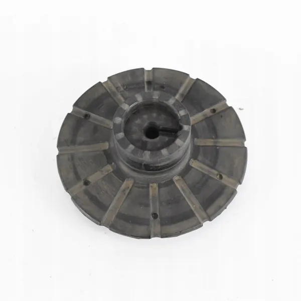 Federdämpfer-Pads OEM A4473240006 A4473240584 image 7