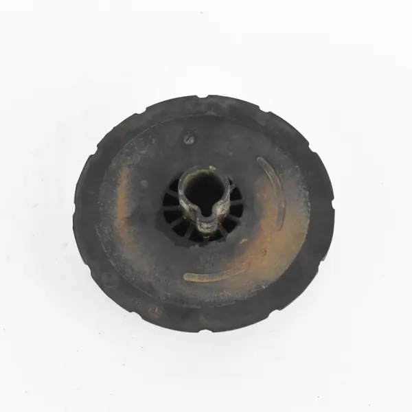 Federdämpfer-Pads OEM A4473240006 A4473240584 image 8