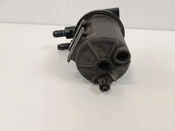 Polttoainesuodattimen kotelo Opel Vectra C 2.2 DTI 24416213 image 3