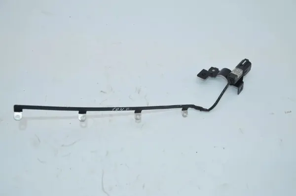 Câble bougie de préchauffage Kia OE OEM 367202F100 image 2