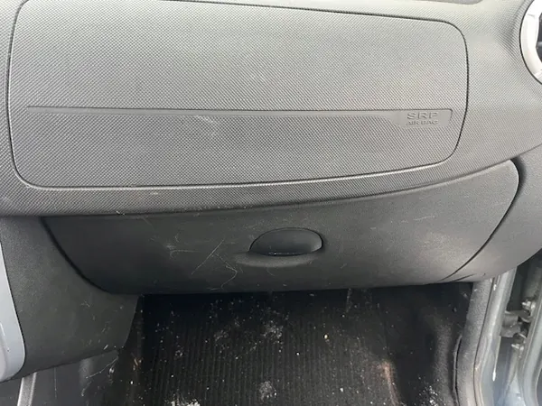 Handskfack Dacia Logan I OEM AK-12-723510 image 2