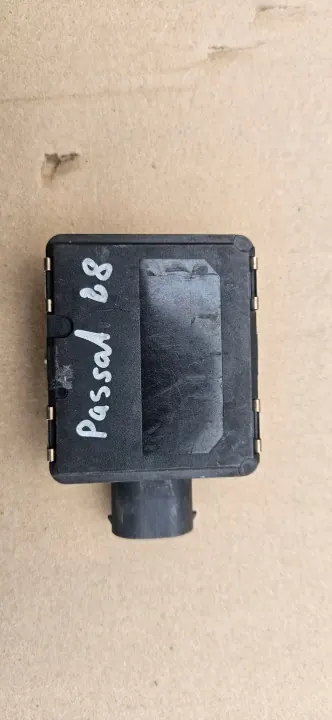 OEM 3Q0907550C voorste radarsensor voor ACC image 3