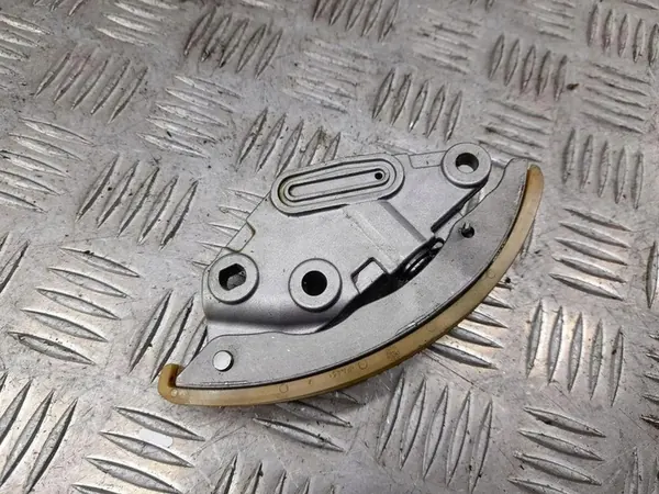 Audi A6 3.0L Tensor 079 109 507 AP image 2