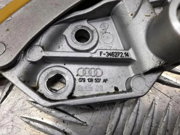 Audi A6 3.0L Tensor 079 109 507 AP image 3