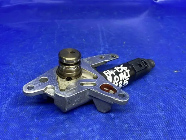 OEM 06B103741D Nokkenasregelaar voor Audi A4 S4 B6 image 2