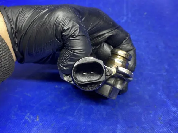 OEM 06B103741D Nokkenasregelaar voor Audi A4 S4 B6 image 10