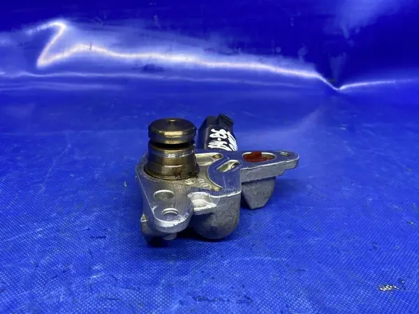 OEM 06B103741D Nokkenasregelaar voor Audi A4 S4 B6 image 3