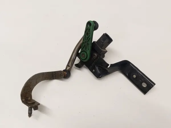 Capteur de suspension pneumatique avant droit Cupra Ateca 5Q0007503 image 3