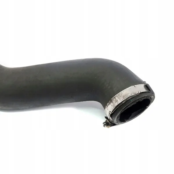 Mini R55 R56 D Luftansaugschlauch image 3