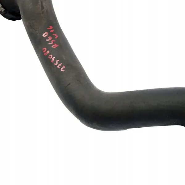 Mini R55 R56 D Luftansaugschlauch image 5