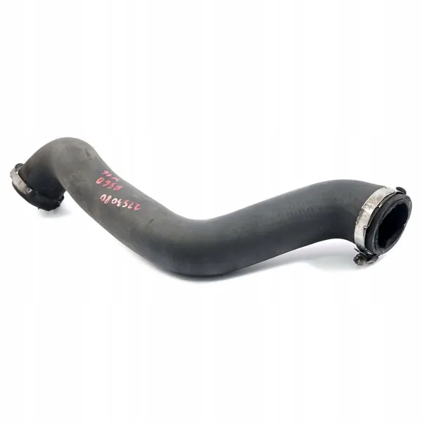 Mini R55 R56 D Luftansaugschlauch image 6