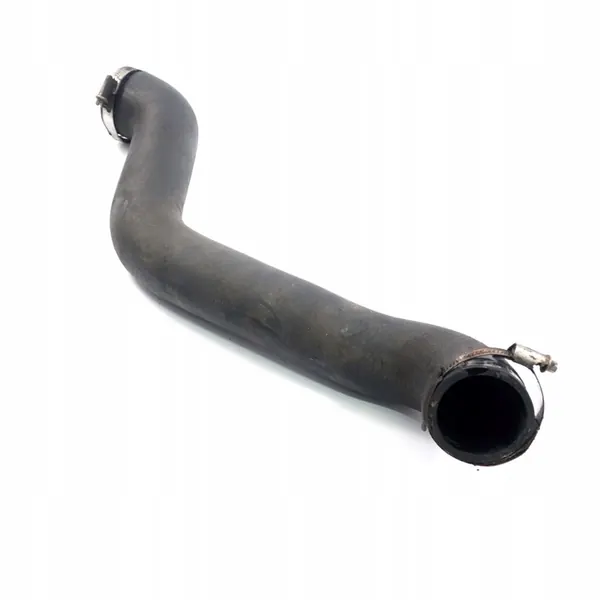 Mini R55 R56 D Luftansaugschlauch image 9