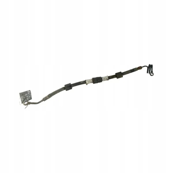 Manguera de dirección asistida Audi OE OEM JUT155593 image 2
