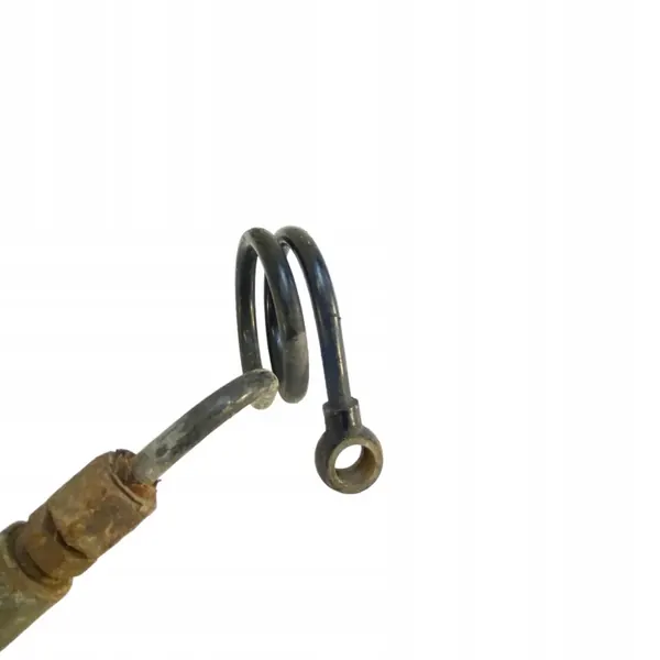 Manguera de dirección asistida Audi OE OEM JUT155593 image 3
